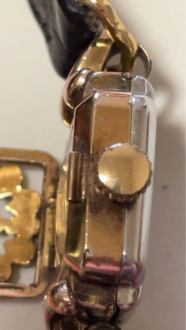 BUREN ヴィンテージ