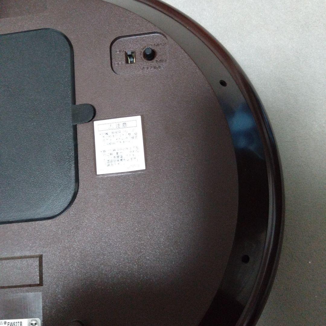 からくり壁掛時計Disney Mickey Mouse Clock