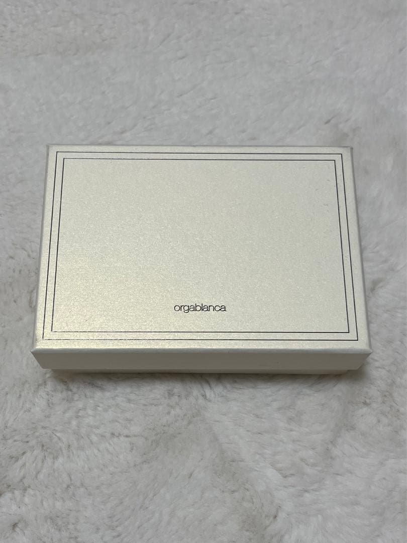 オルガブランカ　カプリピン　結婚式　蝶