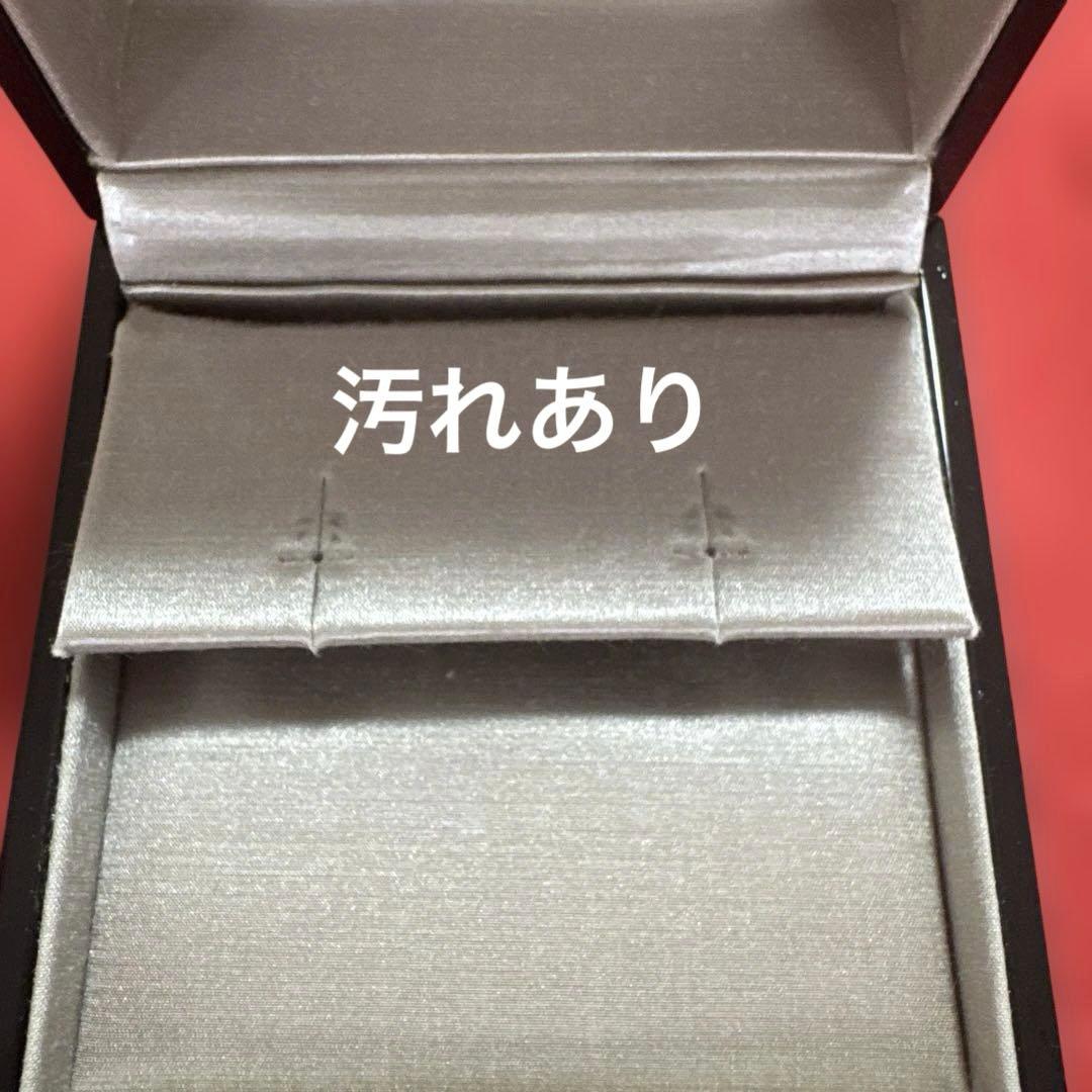 BVLGARI 空箱8個セット
