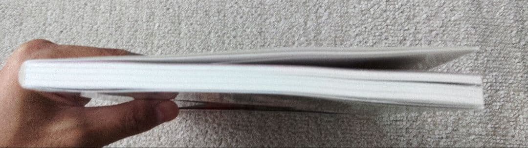 ビジュアル ヌード・ポーズ Book act 市川まさみ