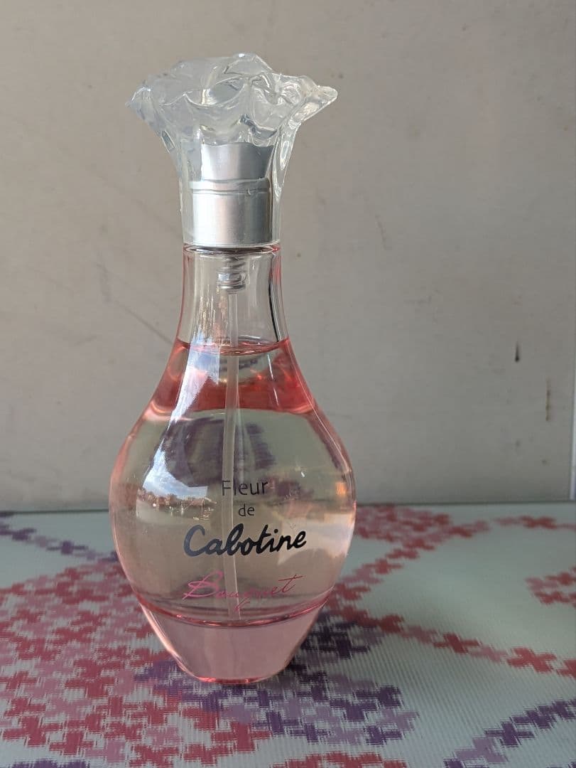 316 シャネル　アリュールオム　スポーツ　コローニュ　150ml＋他香水1個