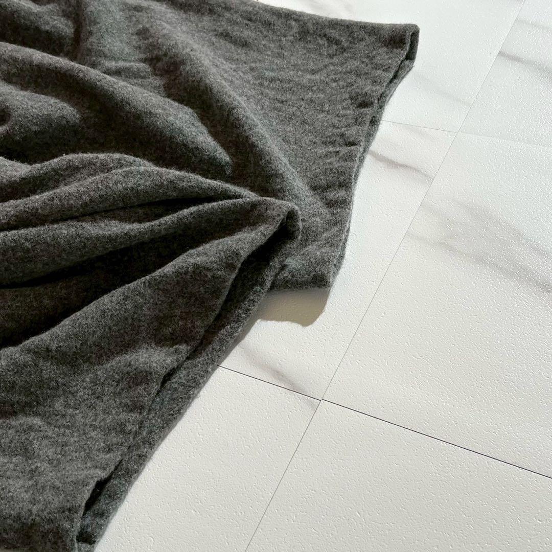 パンツ COMME des GARCONS Saruel pants 24AW wool