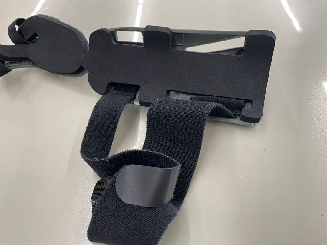 クミ　プレシジョンインパクト（ゴルフ練習器具）