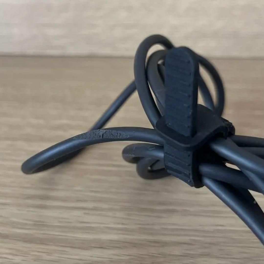 美品 Nintendo Switch Lite ターコイズ 本体 充電器 箱付き