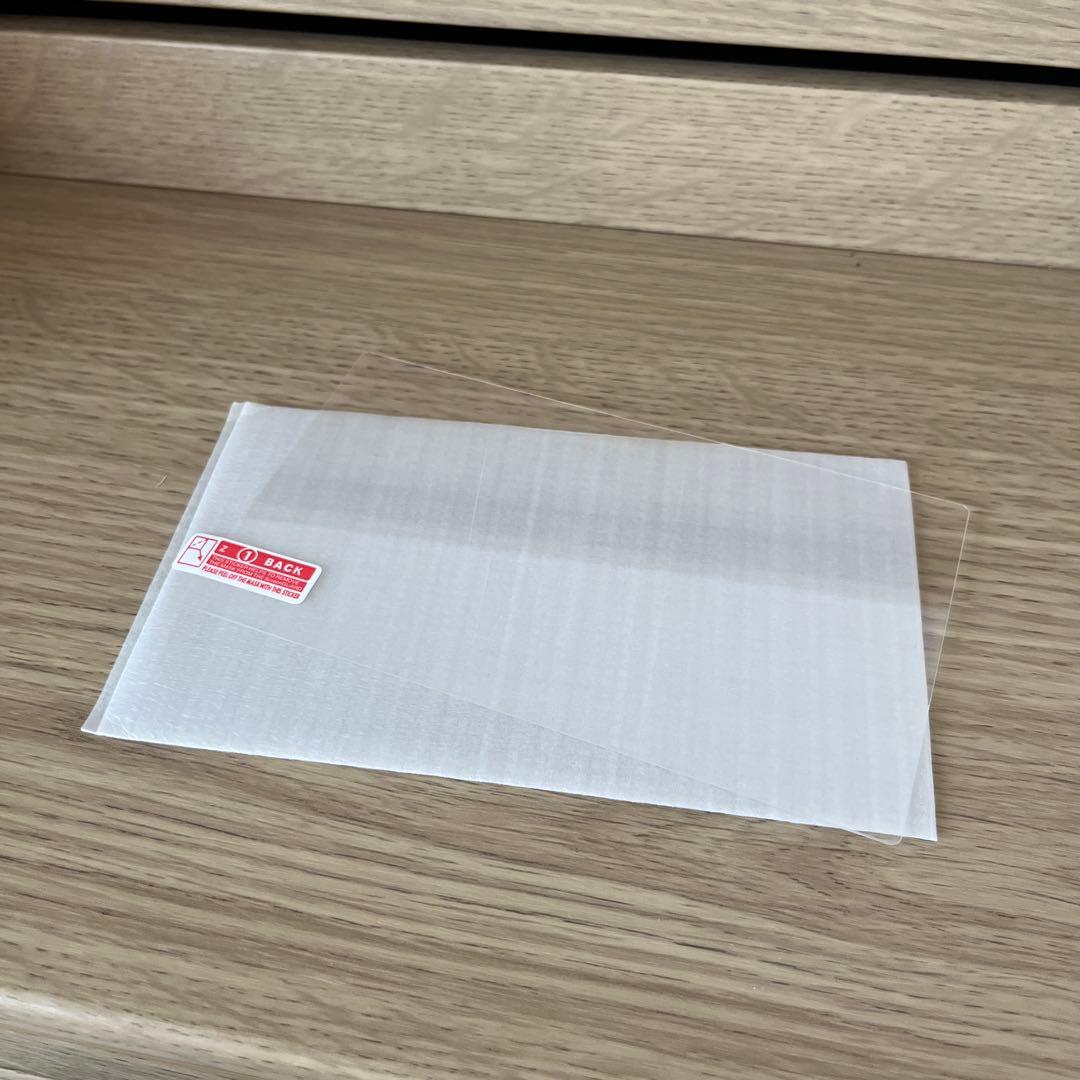 美品 Nintendo Switch Lite ターコイズ 本体 充電器 箱付き