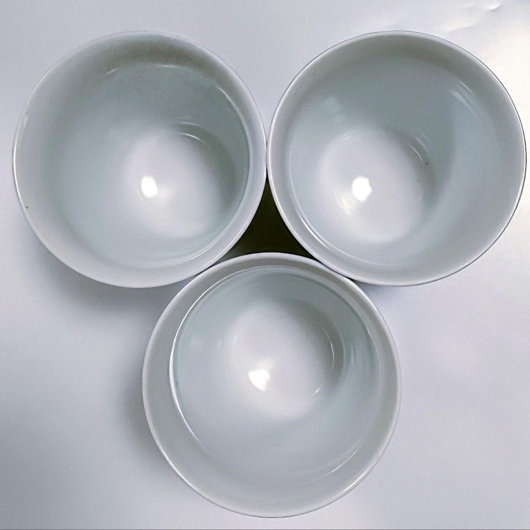 ●5463#0109　オールド深川/フリーカップ(松の木とイカダと船頭)0803