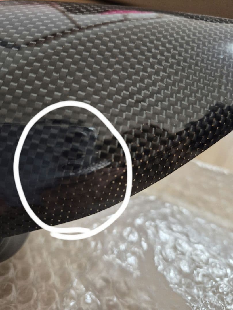 PRUNUSマフラーYZF-R25YZF-R3MT-25MT-03