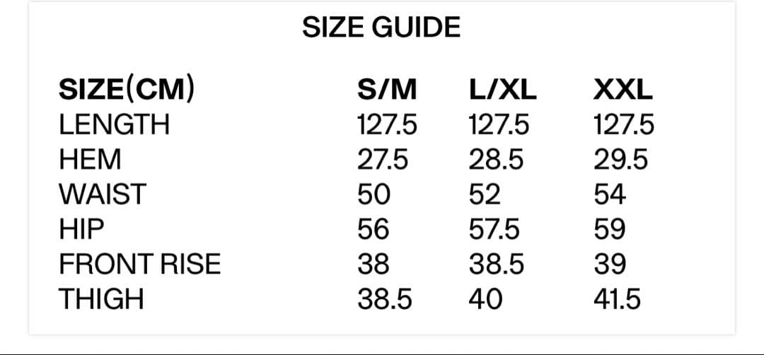 【open yy】the open product ロールウエストカーゴパンツ