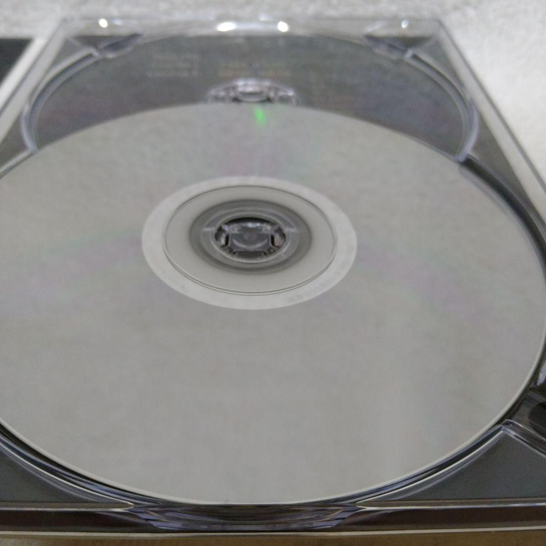 キムナムギル SPECIAL STAGE 2016 ROAD SHOW