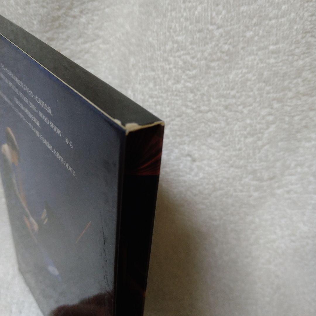 キムナムギル SPECIAL STAGE 2016 ROAD SHOW