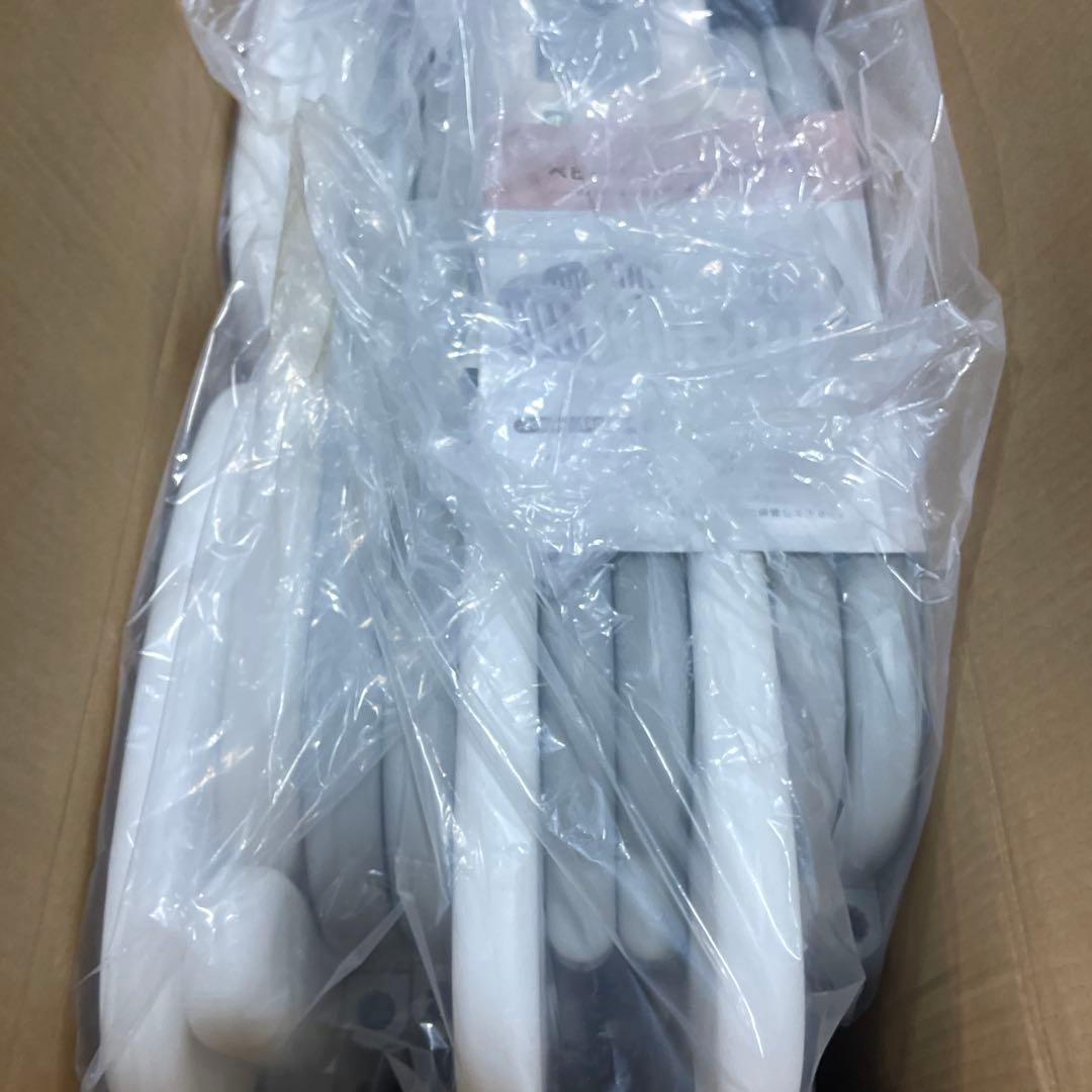 (ケラッタ) ベビーサークル 赤ちゃん 組み立て簡単 形のアレンジ自在 ベビー