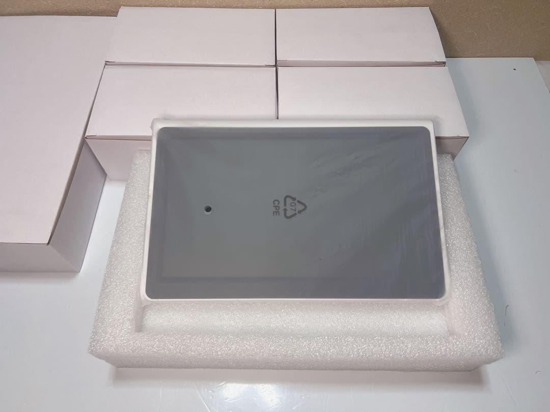 太陽光発電によるワイヤレスホームセキュリティカメラシステム