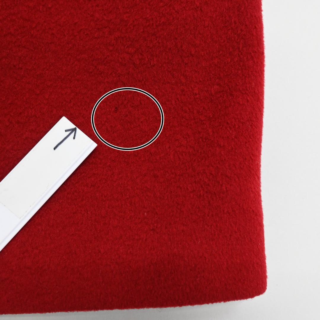 48052★冬 Max Mara マックスマーラ ウールコート カシミヤ