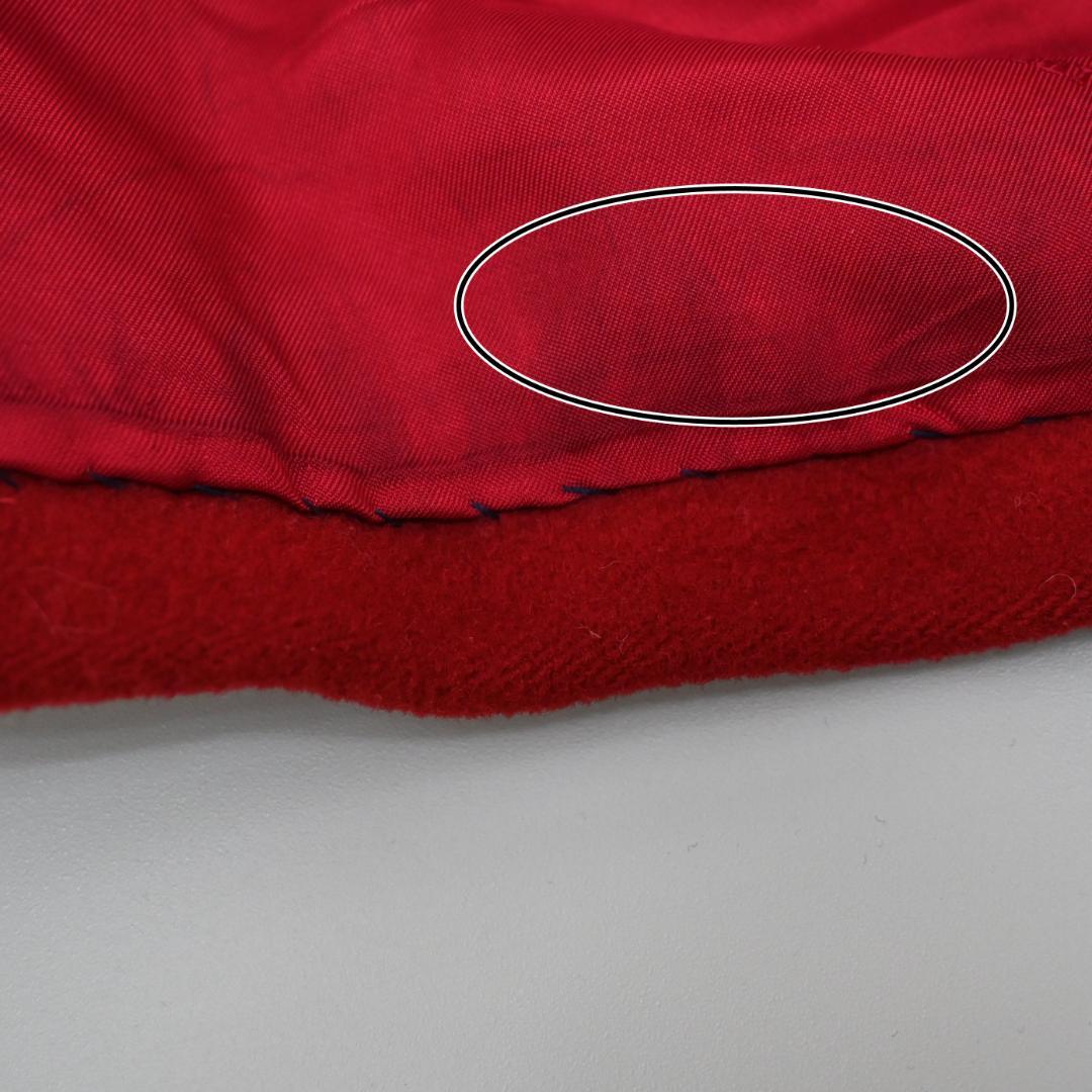 48052★冬 Max Mara マックスマーラ ウールコート カシミヤ