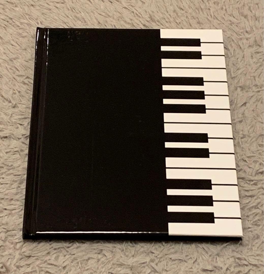 【初回限定版】のだめカンタービレ DVD-BOX 6枚組ドラマ　玉木宏　上野樹里