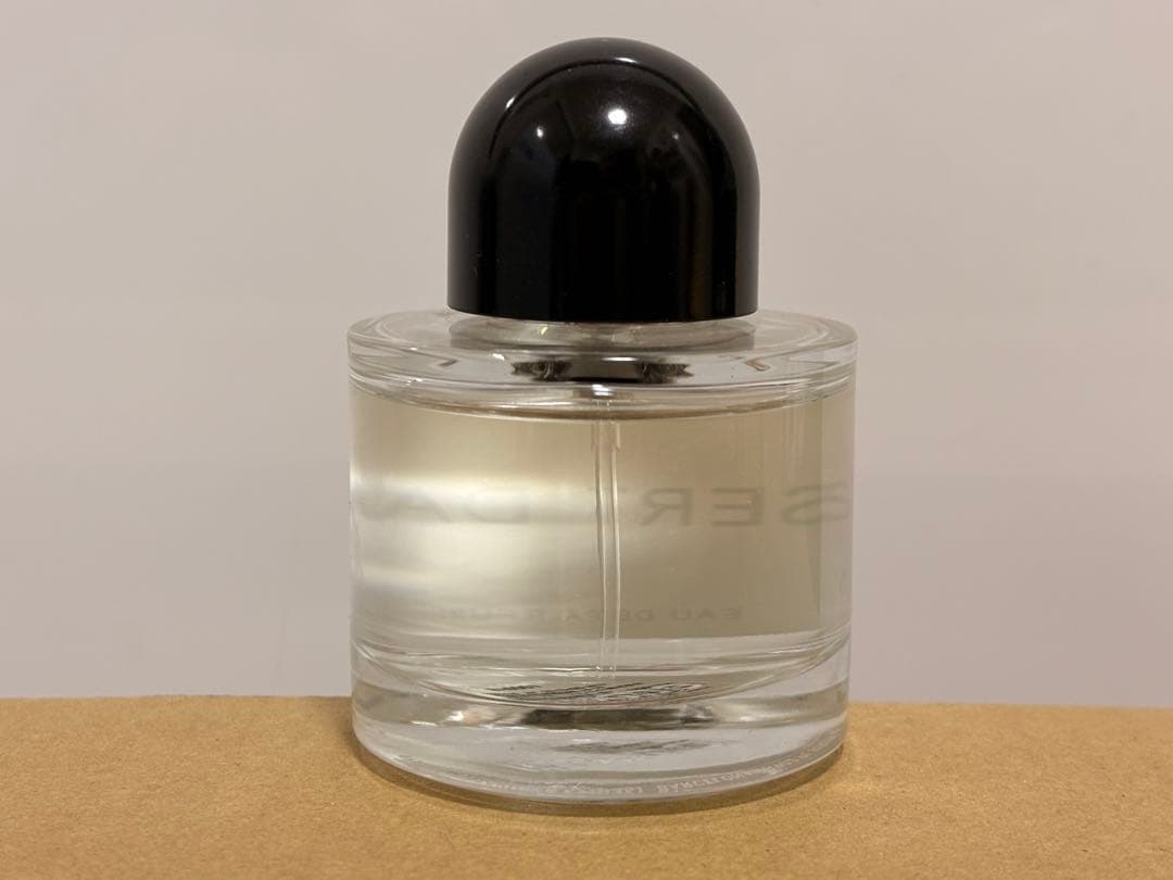 香水(ユニセックス) BYREDO DESERT DAWN Eau de Parfum 50ml