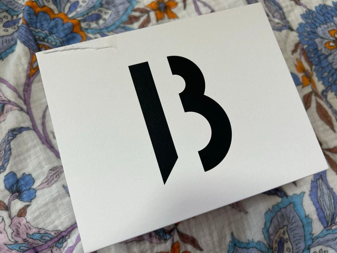 香水(ユニセックス) BYREDO DESERT DAWN Eau de Parfum 50ml