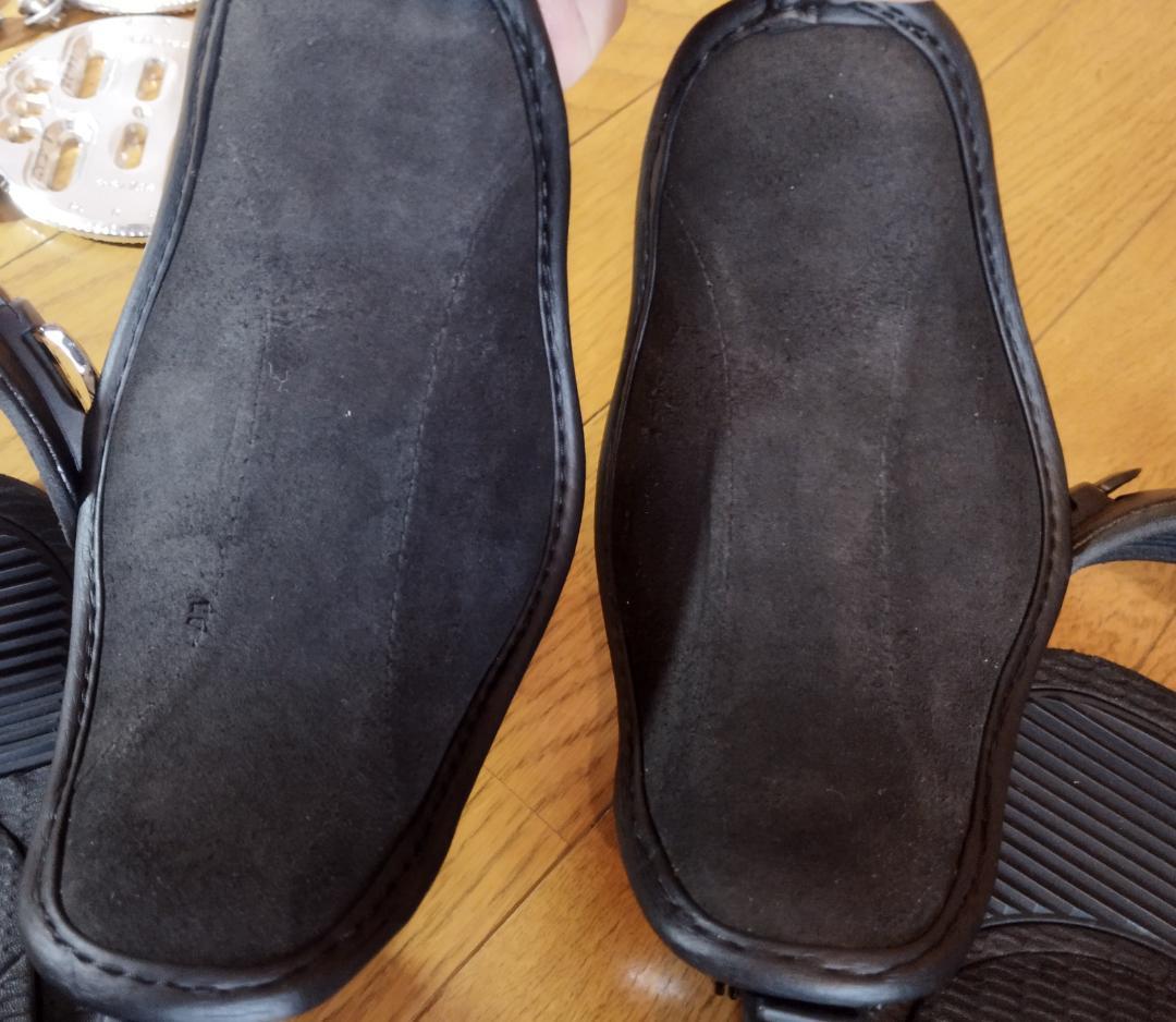 最終価格 SP UNITED エスピー ビンディング マウンテン FLOW