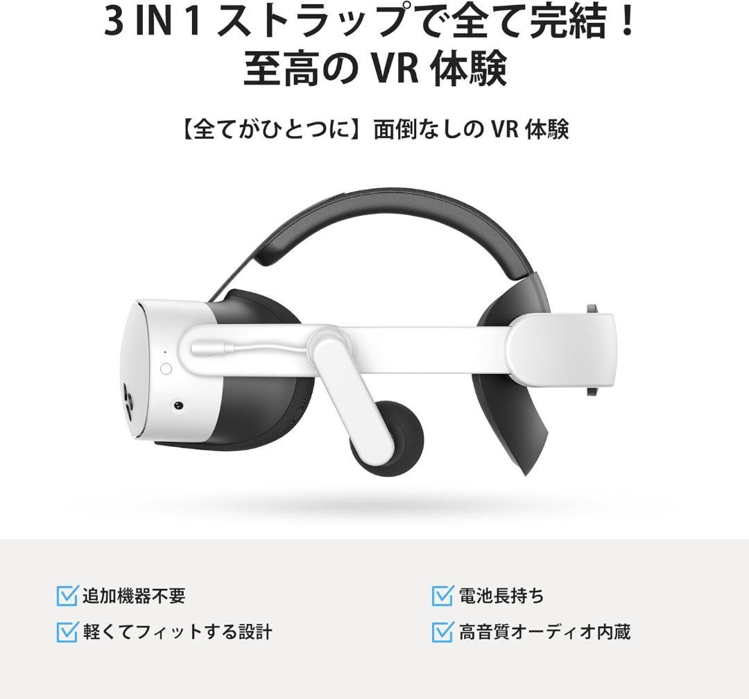 その他 KIWI design K4 Duo