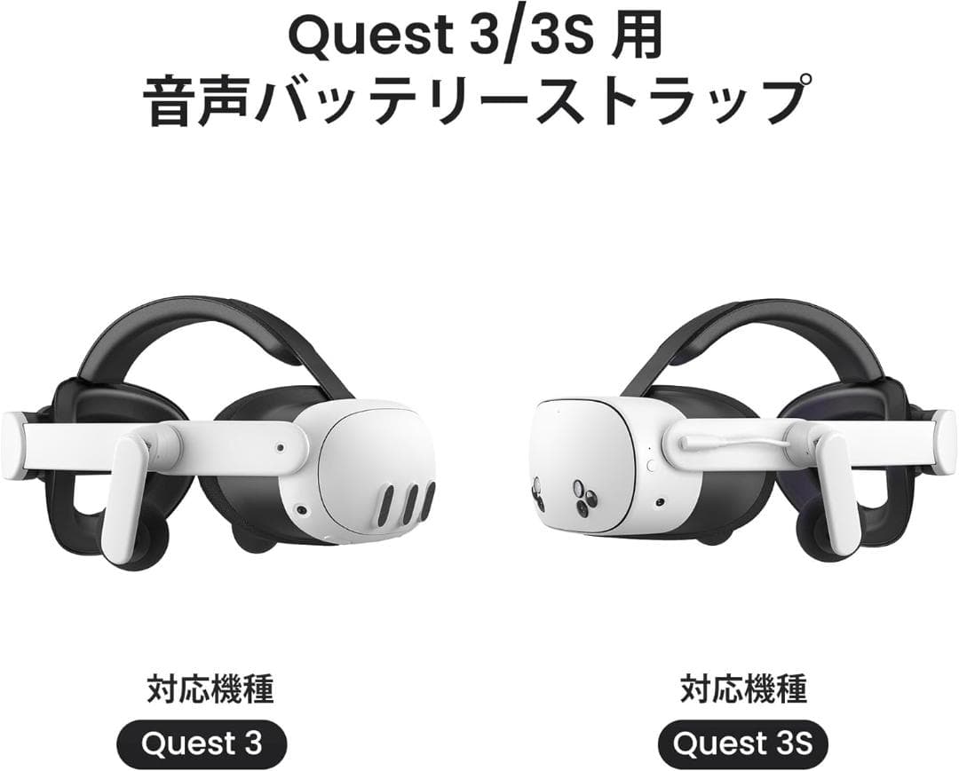 その他 KIWI design K4 Duo