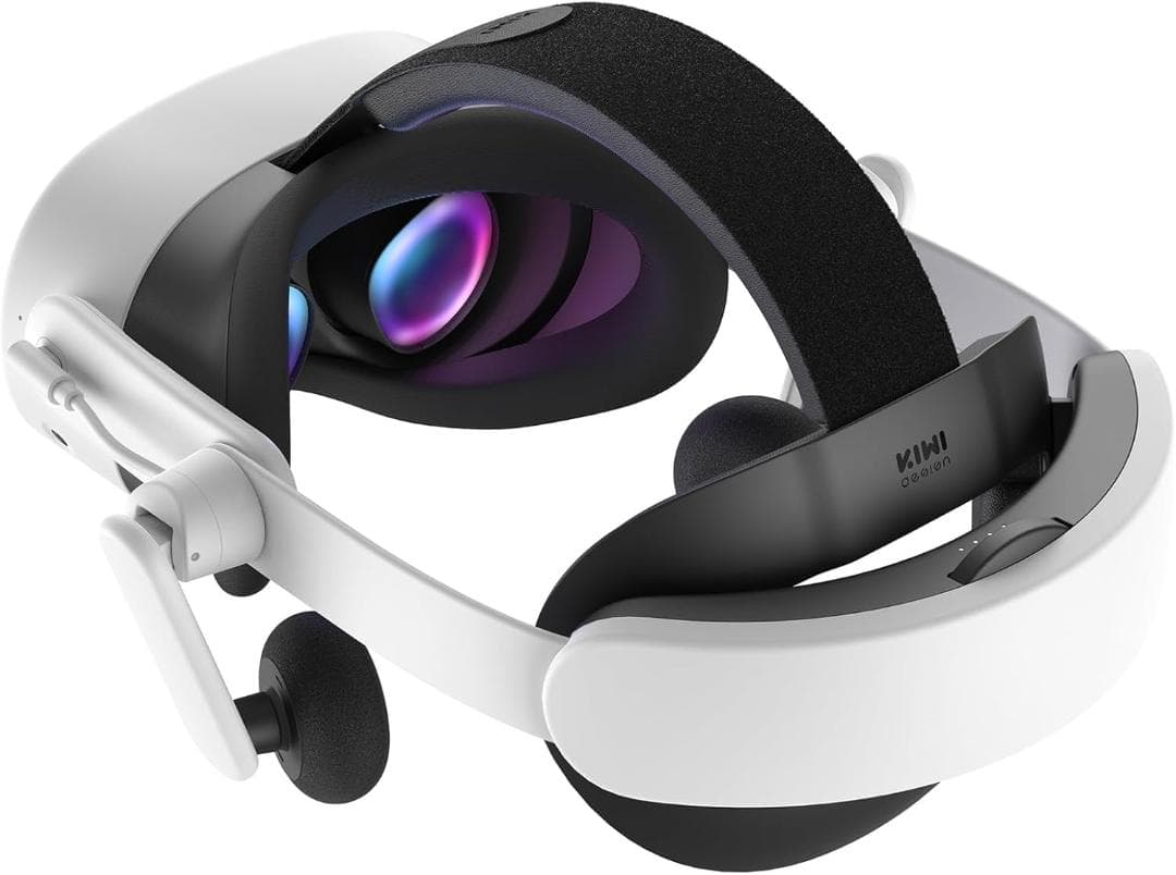 その他 KIWI design K4 Duo