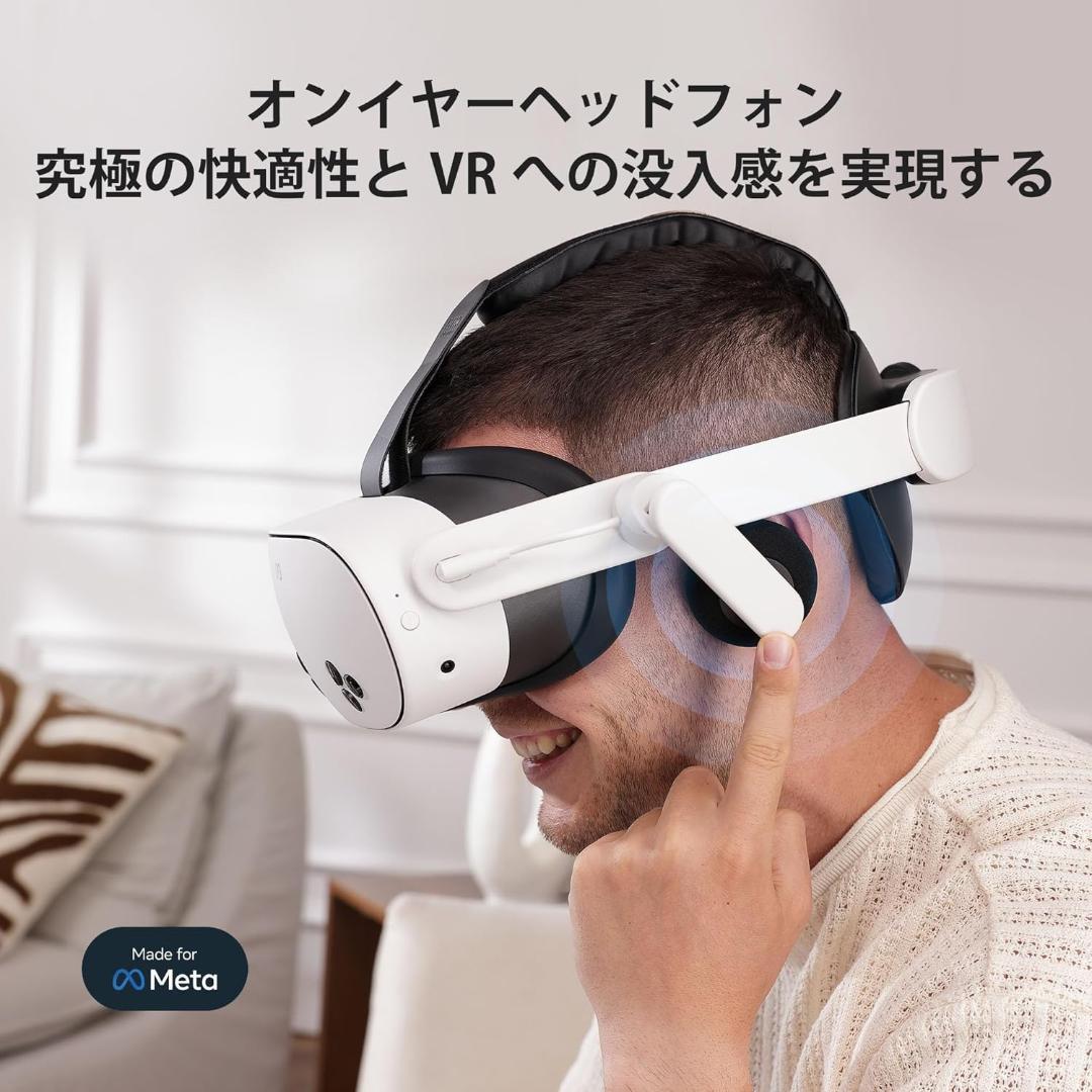 その他 KIWI design K4 Duo