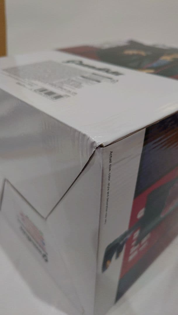 イタチ フィギュア スペシャル エディション グランディスタ 海外限定 海外正規