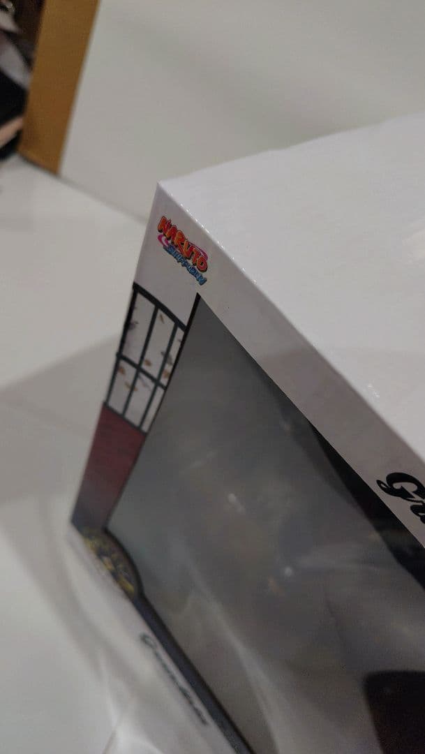 イタチ フィギュア スペシャル エディション グランディスタ 海外限定 海外正規