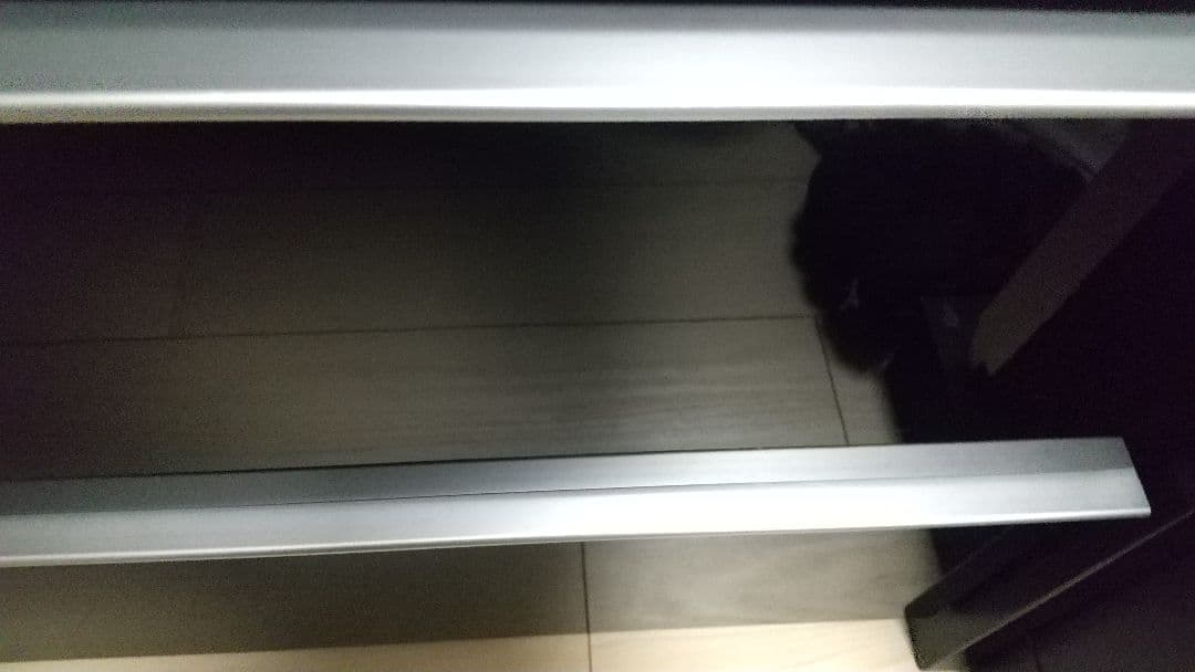 ☆あり☆ チェスト