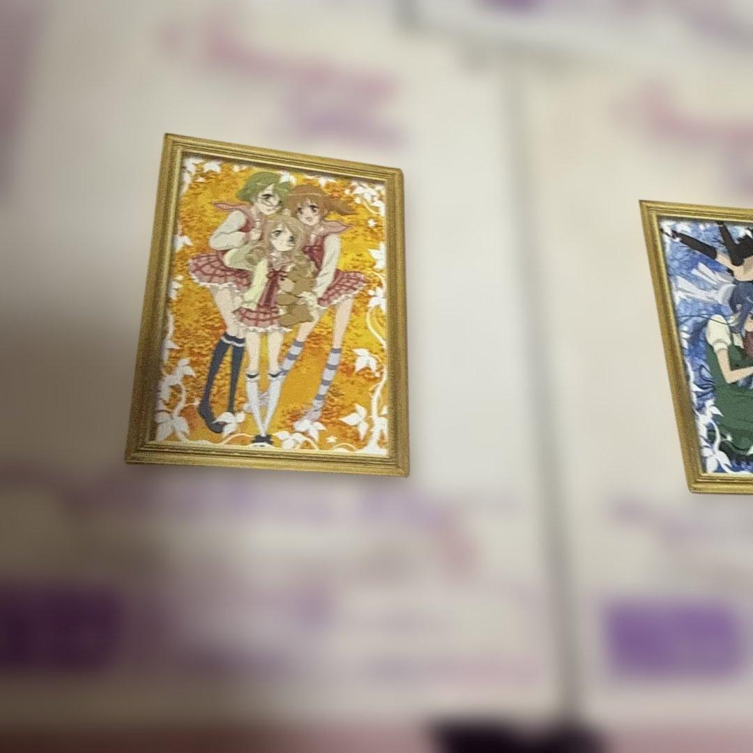 新品未開封 ストロベリー・パニック Special Limited Box 限定