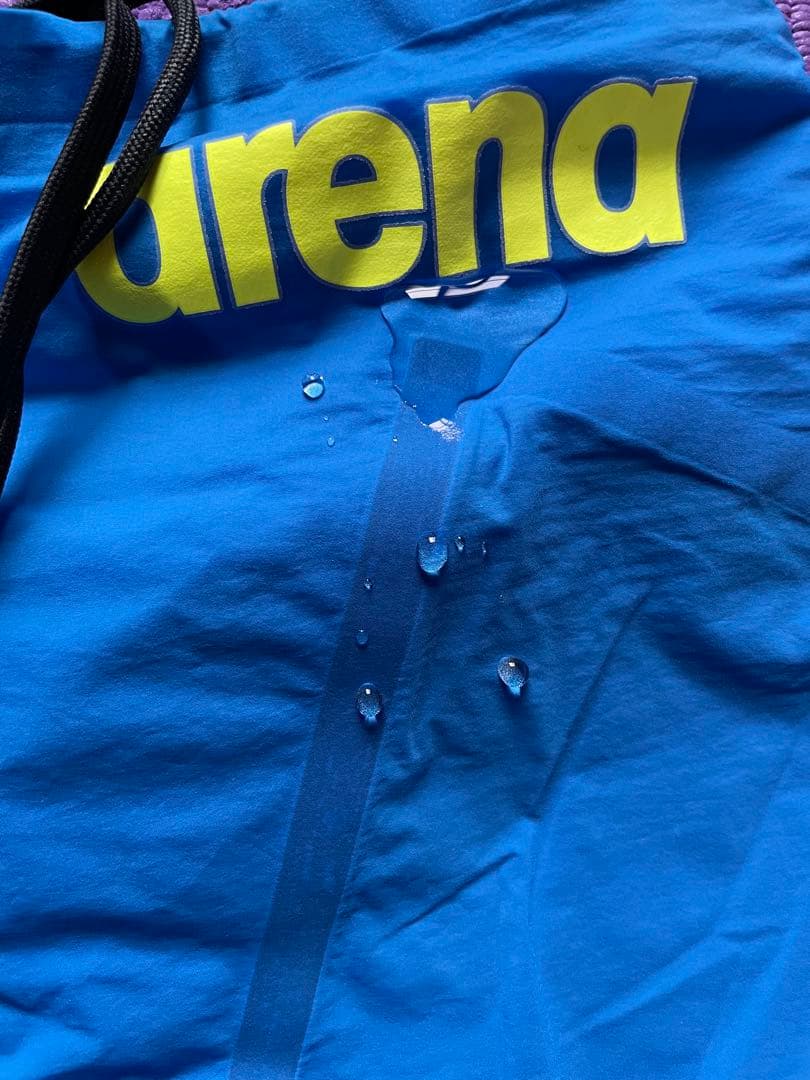 arena パワースキン　Sサイズ