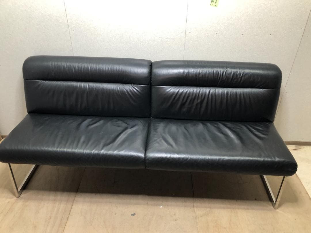 ヒモラ JOOP ドイツ製　チェスト3個セット 　75041