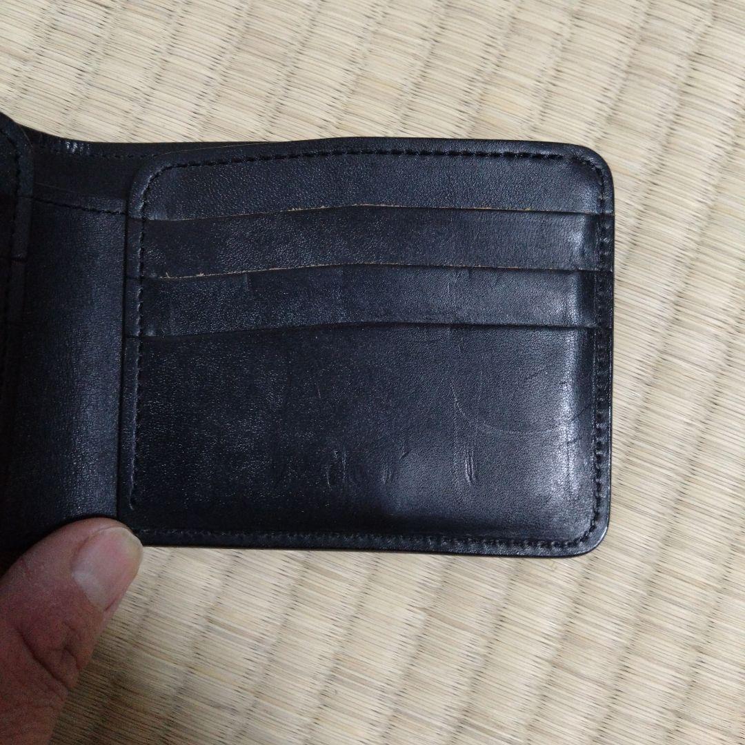 ワイルド・スワンズ