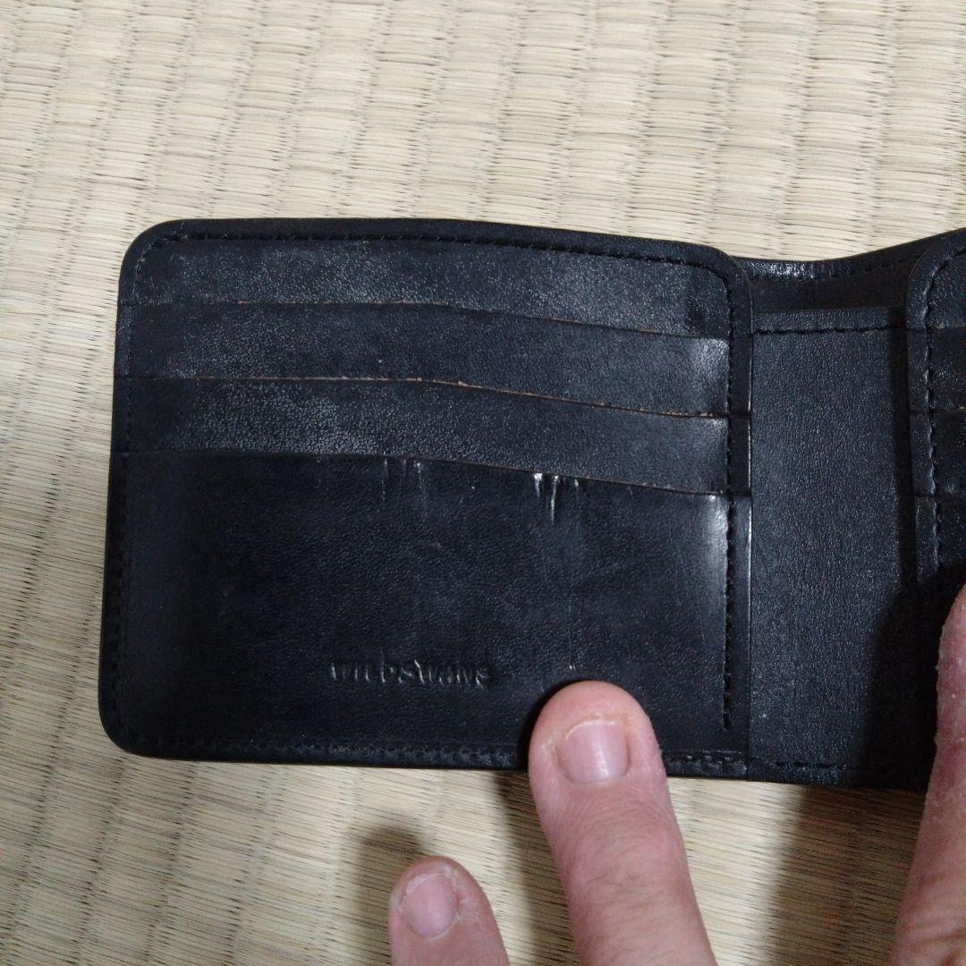 ワイルド・スワンズ