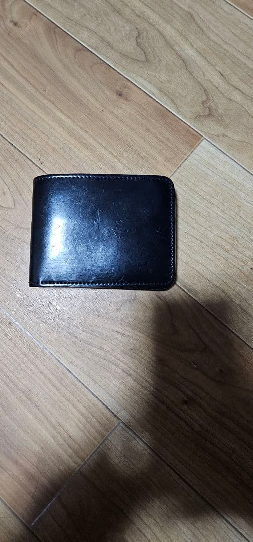 ワイルド・スワンズ