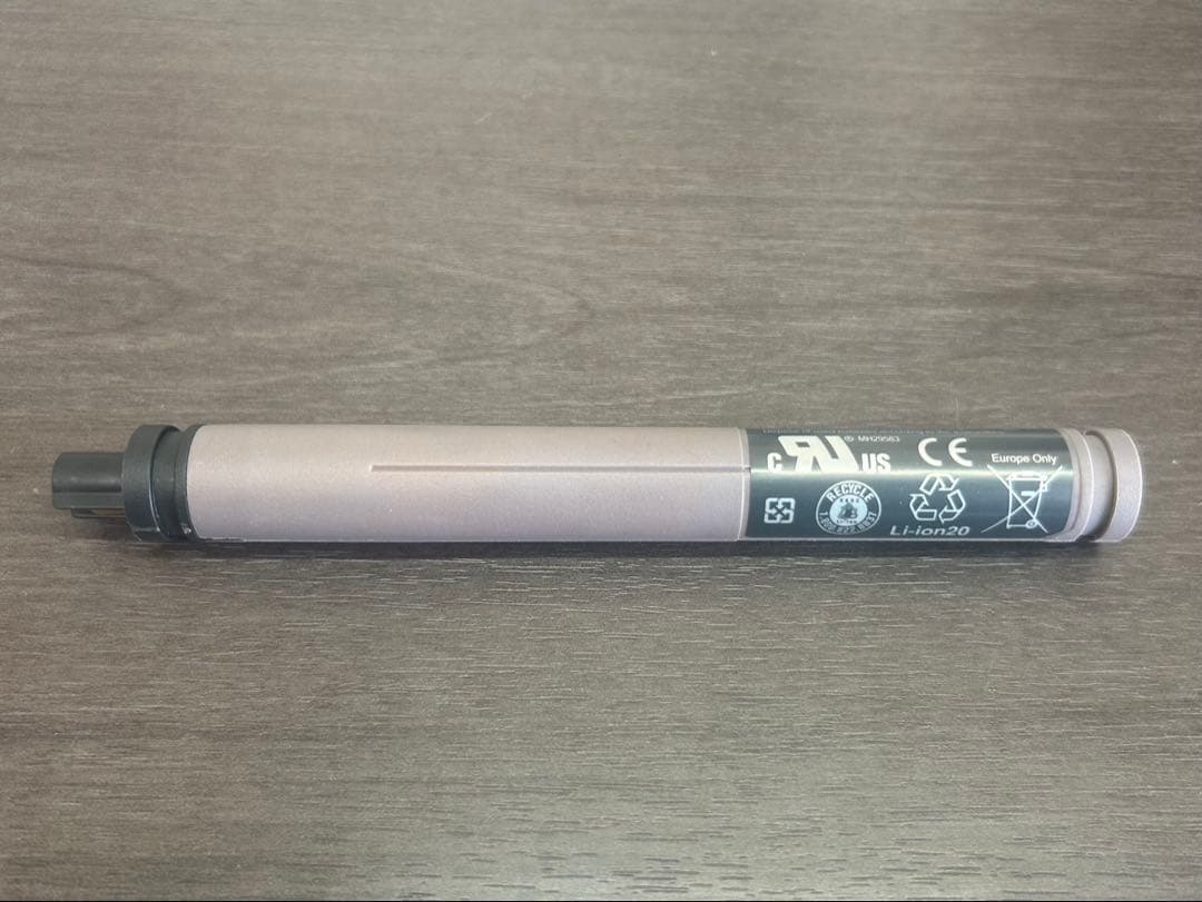 パーツ SHIMANO di2 BT-DN110-A