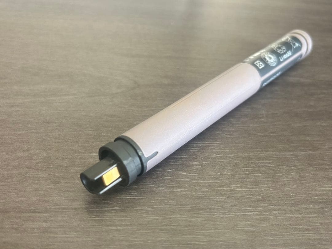 パーツ SHIMANO di2 BT-DN110-A