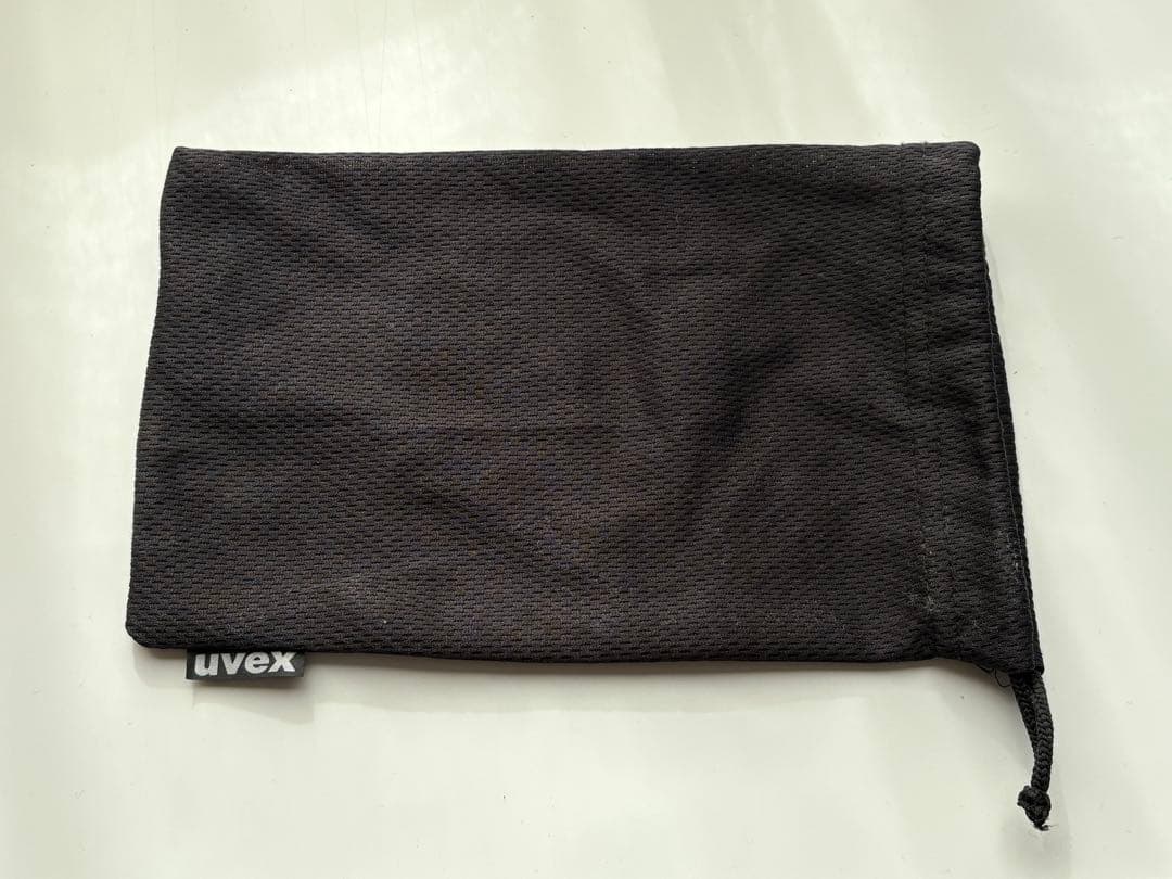 スキー・スノーボード用ゴーグル