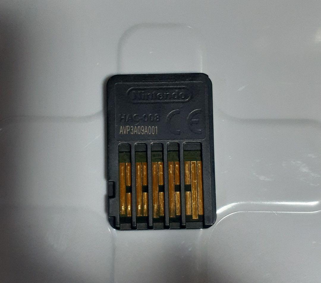 ニンテンドースイッチ用ソフト スーパーマリオ3Dコレクション