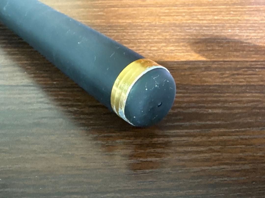 宇崎日新　NISSIN INGRAM イングラム　チヌ　1-530