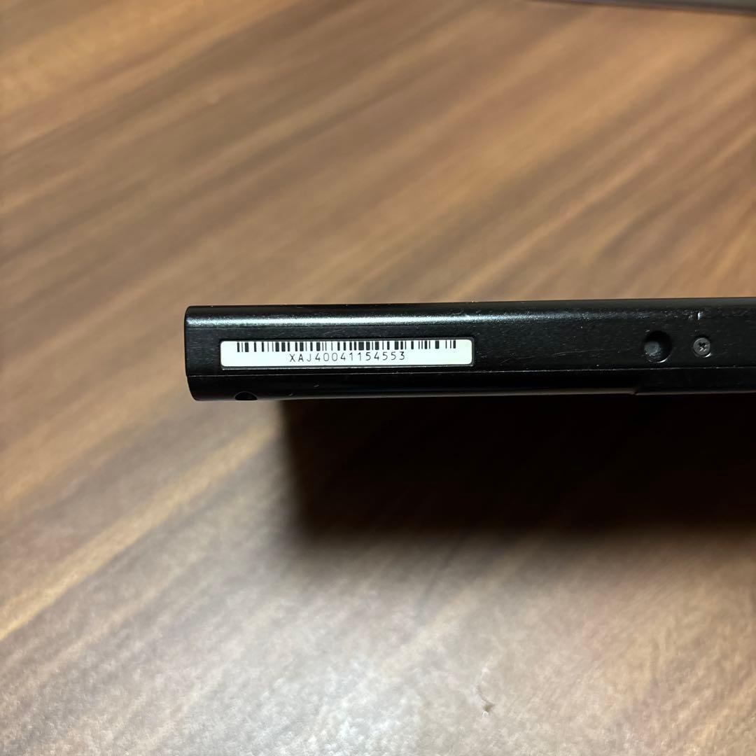 T----〈ジャンク品〉Nintendo Switch 本体のみ