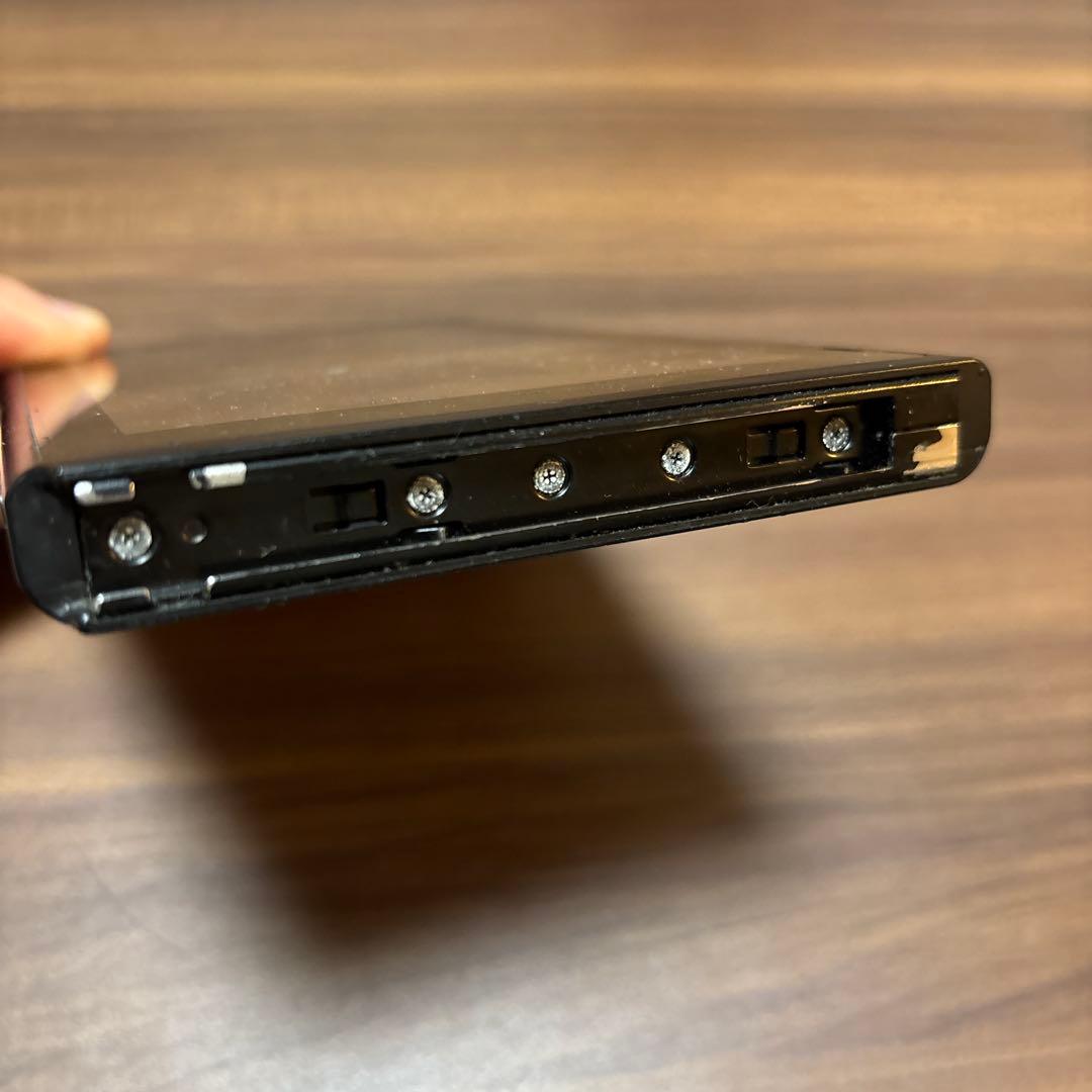 T----〈ジャンク品〉Nintendo Switch 本体のみ