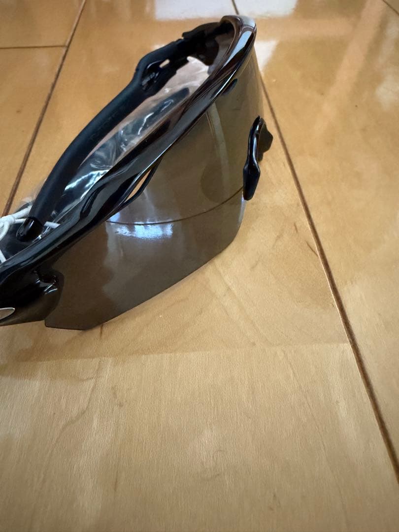 オークリー　RADER ev path