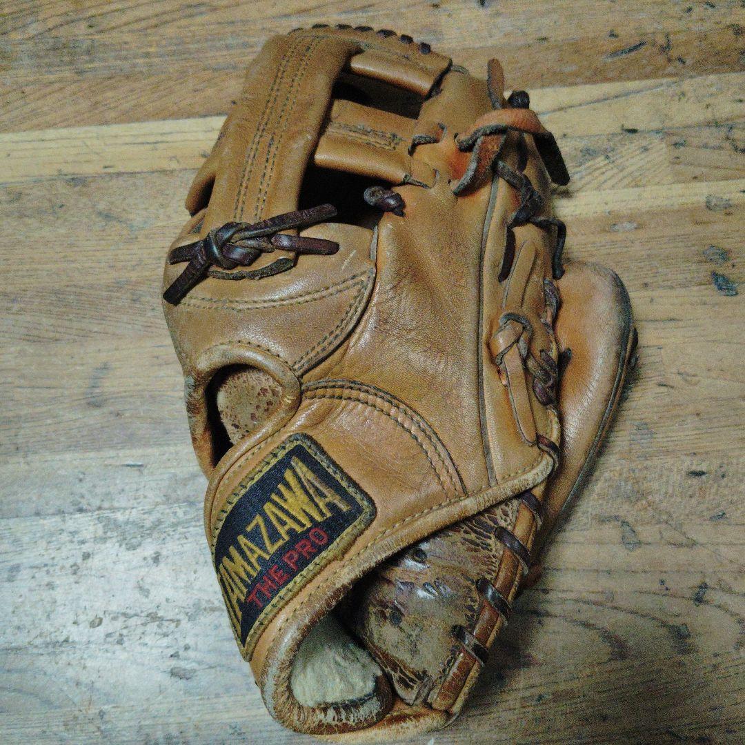Rawlings キャッチャー用防具セット