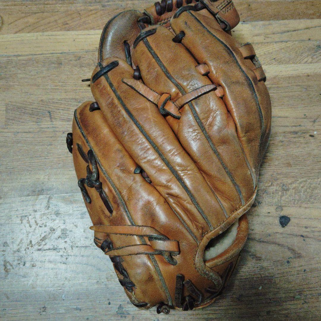 Rawlings キャッチャー用防具セット