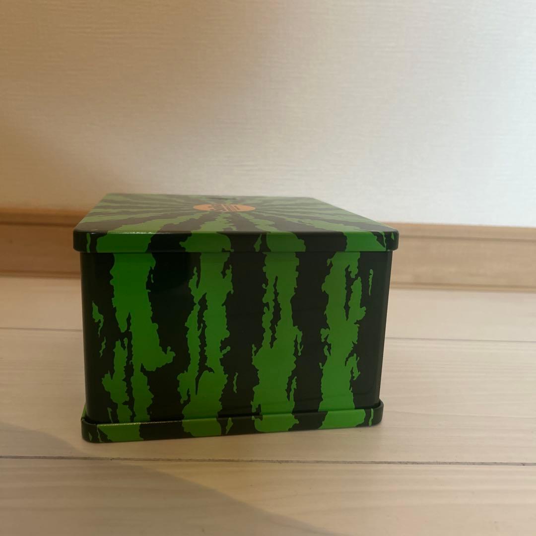 【完品】サザンオールスターズ/すいか アルバム　トランクス・パンティー封入