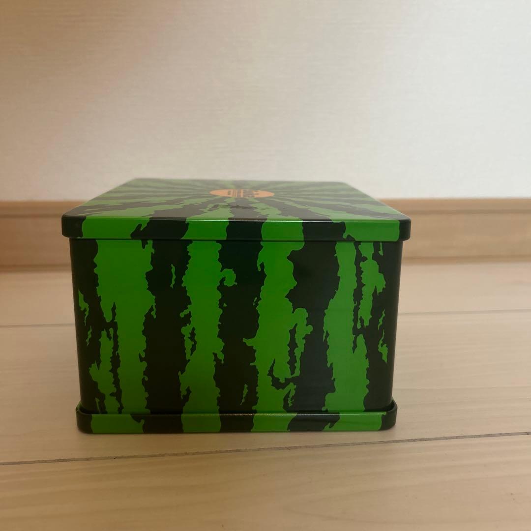 【完品】サザンオールスターズ/すいか アルバム　トランクス・パンティー封入