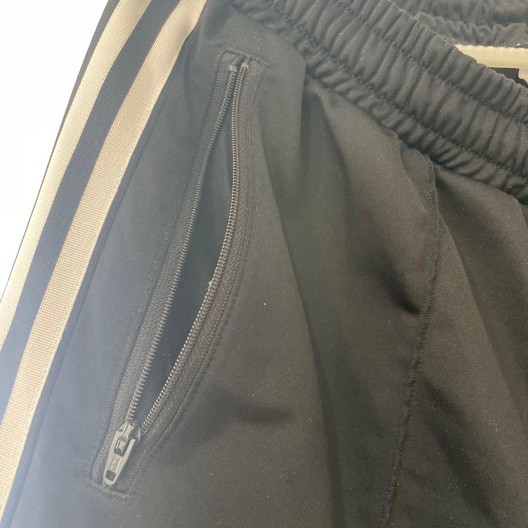 【adidas Originals】BB TRACKPANT