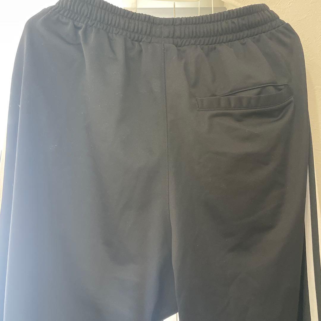 【adidas Originals】BB TRACKPANT